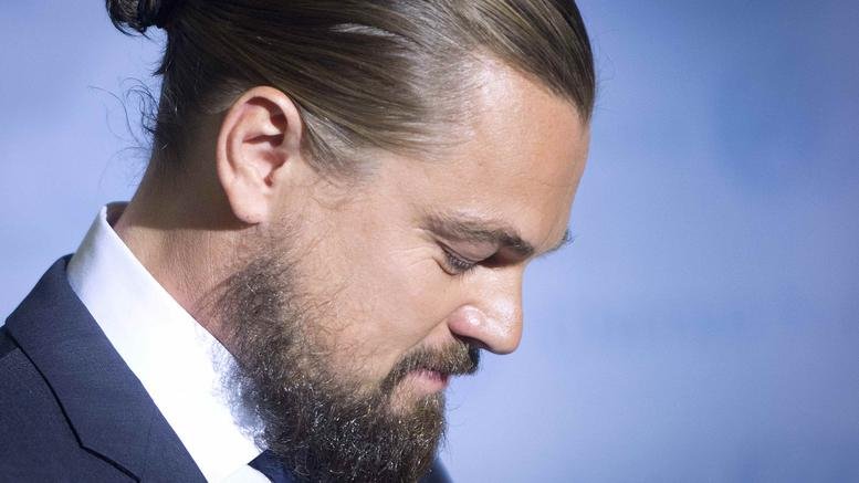 Οι πέντε «χρυσοί» ηθοποιοί του Χόλιγουντ [εικόνες] | iefimerida.gr 0