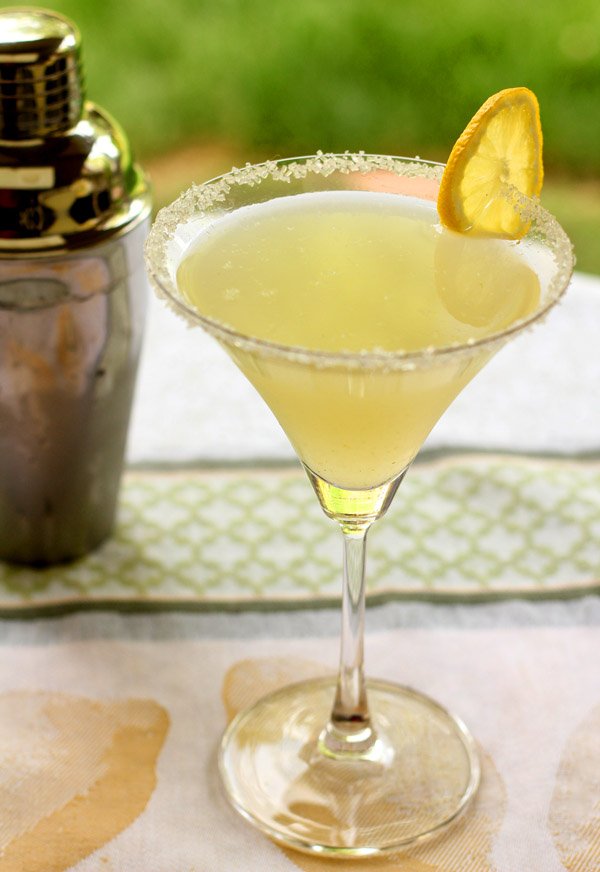 Αυτά είναι τα 7 χειρότερα ποτά: Ενας μπάρμαν αποκαλύπτει [εικόνες] | iefimerida.gr 6