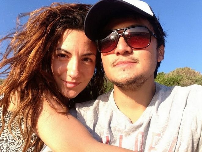 To success story της 30άρας Ντέμης Μαρκογιαννάκη -Πήγε να σπουδάσει στην Αυστραλία και κατέληξε η πιο πετυχημένη επιχειρηματίας της χώρας [εικόνες] | iefimerida.gr 2