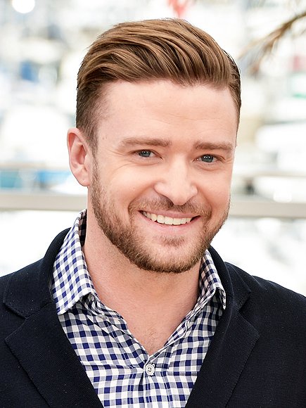 Μαλλιά, πέτρα από νεφρό & αέρας κοπανιστός -Ανόητα αναμνηστικά διάσημων που «έπιασαν» μία περιουσία [εικόνες] | iefimerida.gr 3