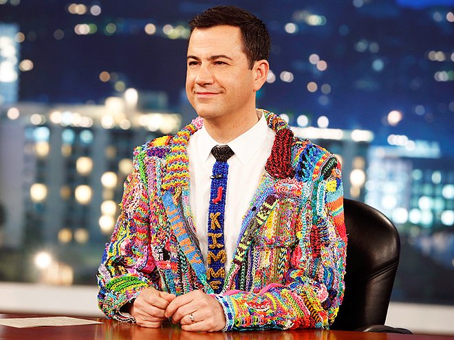 Μαλλιά, πέτρα από νεφρό & αέρας κοπανιστός -Ανόητα αναμνηστικά διάσημων που «έπιασαν» μία περιουσία [εικόνες] | iefimerida.gr 4