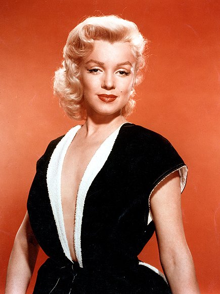 Μαλλιά, πέτρα από νεφρό & αέρας κοπανιστός -Ανόητα αναμνηστικά διάσημων που «έπιασαν» μία περιουσία [εικόνες] | iefimerida.gr 6