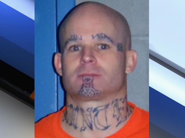 Νεοναζί πυροβόλησε έξι ανθρώπους σε μοτέλ στην Αριζόνα -Ενας νεκρός [εικόνες & βίντεο] | iefimerida.gr 1