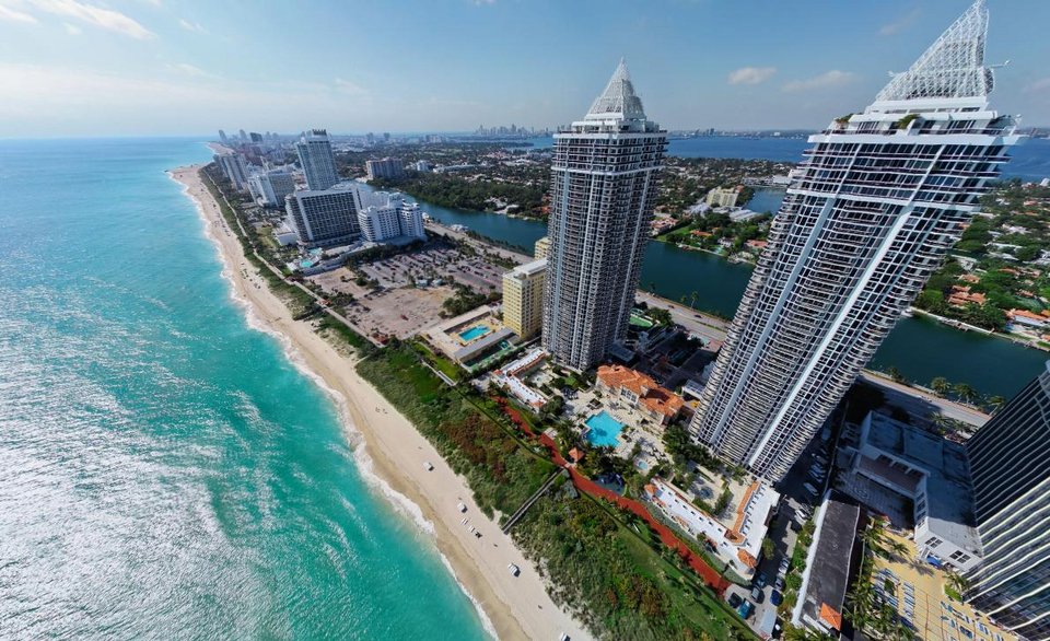 Η πιο ασυνήθιστη παραλία και η πλαζ με το καλύτερο beach bar βρίσκονται στην Ελλάδα -Διακρίθηκαν σε διεθνή διαγωνισμό [εικόνες] | iefimerida.gr 6