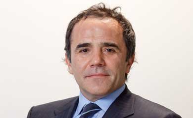 Οι τρεις πιο πλούσιοι Ελληνες -Φιγουράρουν στη λίστα με τους δισεκατομμυριούχους του Forbes [εικόνες] | iefimerida.gr 3