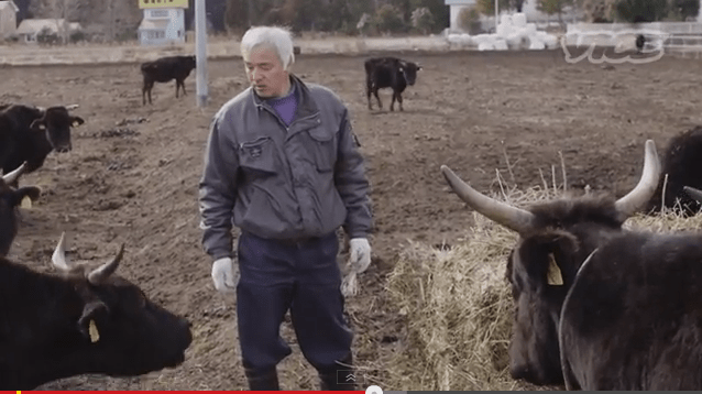 Η απίστευτη ιστορία του πιο μολυσμένου ανθρώπου της Φουκουσίμα [εικόνες] | iefimerida.gr 2