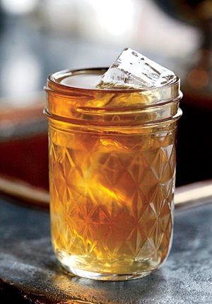 Αυτά είναι τα 7 χειρότερα ποτά: Ενας μπάρμαν αποκαλύπτει [εικόνες] | iefimerida.gr 5