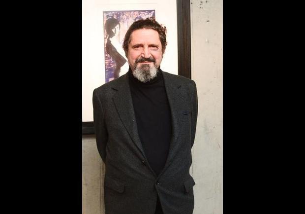 Οι τρεις πιο πλούσιοι Ελληνες -Φιγουράρουν στη λίστα με τους δισεκατομμυριούχους του Forbes [εικόνες] | iefimerida.gr 1