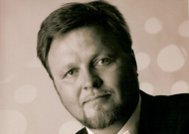 Αυτοί είναι οι επιβάτες της μοιραίας πτήσης της Germanwings -Πολιτικός και διάσημοι τραγουδιστές [εικόνες] | iefimerida.gr 1