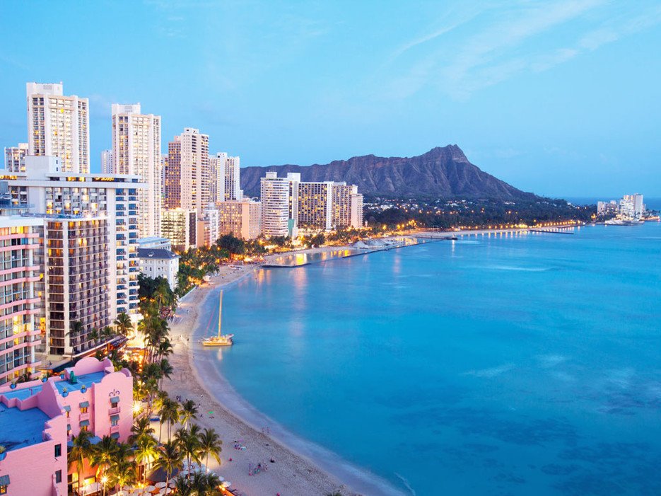 Αγαλματένια κορμιά, κοκτέιλ και χορός μέχρι τελικής πτώσης -Στις 10 καλύτερες πλαζ για beach party παγκοσμίως και μια ελληνική [εικόνες] | iefimerida.gr 6