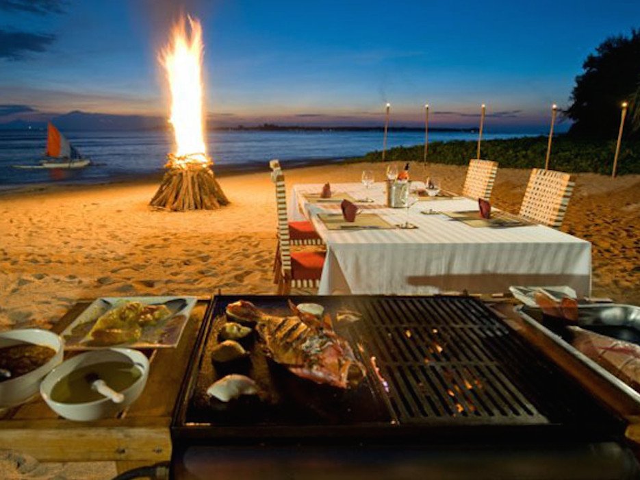 Αγαλματένια κορμιά, κοκτέιλ και χορός μέχρι τελικής πτώσης -Στις 10 καλύτερες πλαζ για beach party παγκοσμίως και μια ελληνική [εικόνες] | iefimerida.gr 7