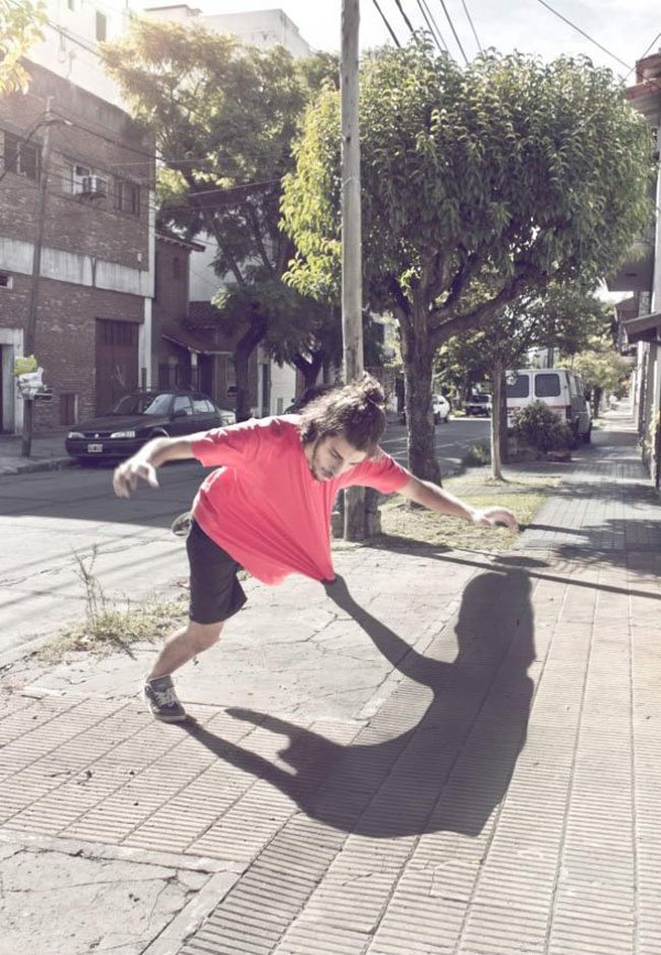 Ο μάγος του photoshop -Οι πειραγμένες φωτογραφίες που κάνουν θραύση [εικόνες] | iefimerida.gr 3