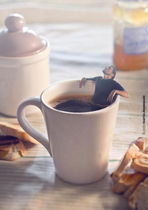 Ο μάγος του photoshop -Οι πειραγμένες φωτογραφίες που κάνουν θραύση [εικόνες] | iefimerida.gr 6