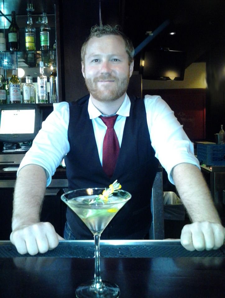 Αυτά είναι τα 7 χειρότερα ποτά: Ενας μπάρμαν αποκαλύπτει [εικόνες] | iefimerida.gr 0