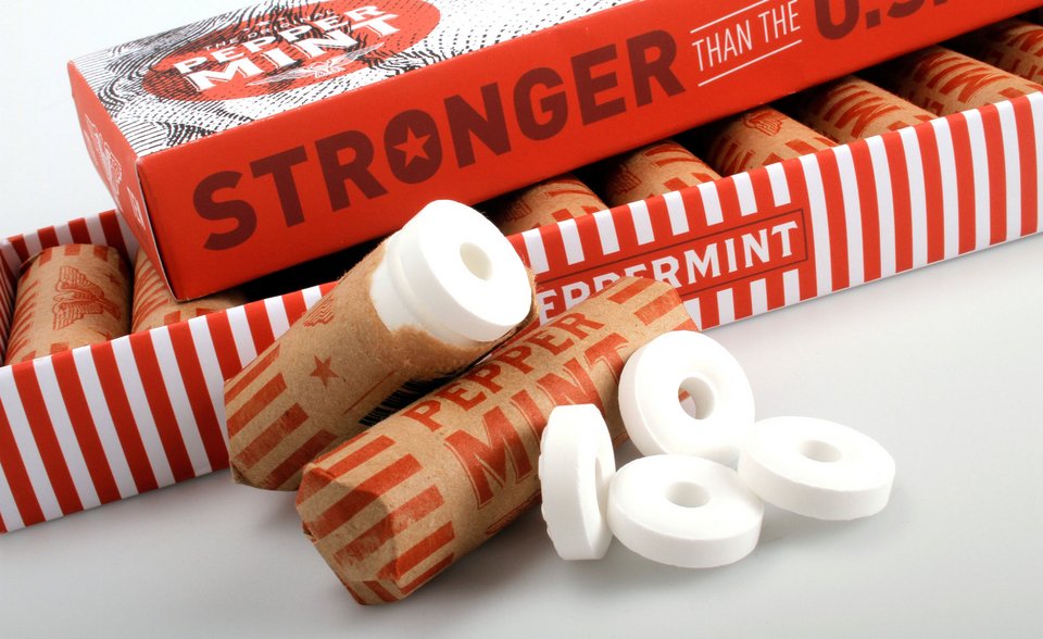 Τα 15 τρόφιμα που απαγορεύεται να φάει κανείς πριν το σεξ [λίστα] | iefimerida.gr 5