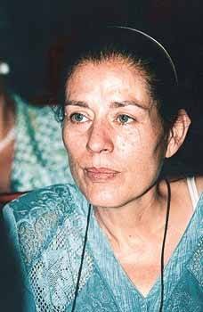 Η Δήμητρα Πέτρουλα ψάχνει μια φωτογραφία του αντάρτη πατέρα της [εικόνες] | iefimerida.gr 4