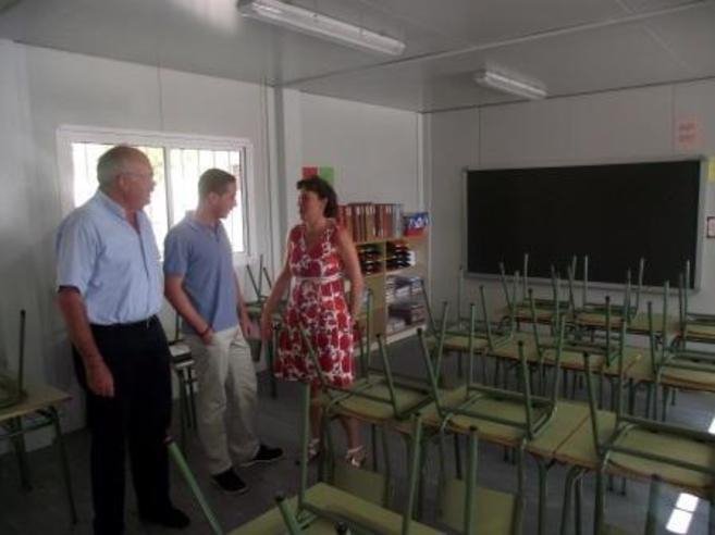 Αυτοί είναι οι επιβάτες της μοιραίας πτήσης της Germanwings -Πολιτικός και διάσημοι τραγουδιστές [εικόνες] | iefimerida.gr 6