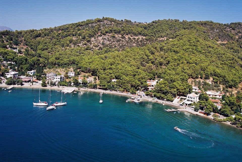 Τα 7 νησιά-παράδεισοι της Ευρώπης: Ανάμεσά τους και ένα ελληνικό-έκπληξη [εικόνες] | iefimerida.gr 4