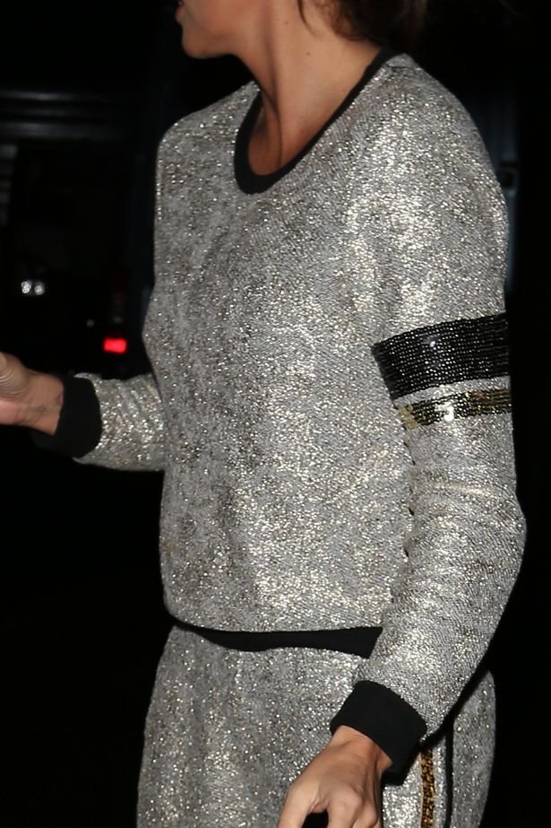 Εβγαλε πολλά κιλά στήθος και νιώθει καλύτερα [εικόνες] | iefimerida.gr 1