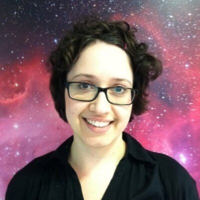 Τα αστρολογικά ζώδια που ξέρουμε είναι λάθος [εικόνες] | iefimerida.gr 1