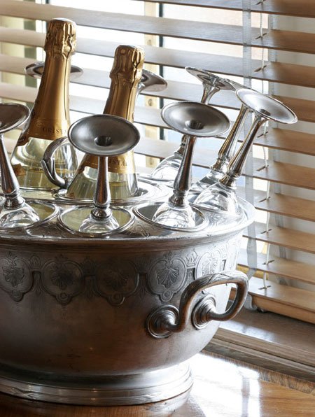 Στον Ερντογάν το γιοτ Ατατούρκ: Η θαλαμηγός της υπέρτατης (κιτς) χλιδής [εικόνες] | iefimerida.gr 13