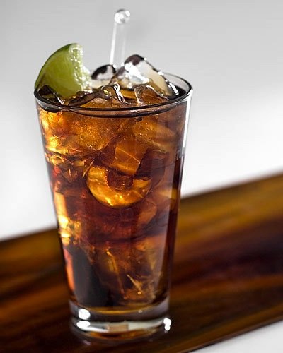 Αυτά είναι τα 7 χειρότερα ποτά: Ενας μπάρμαν αποκαλύπτει [εικόνες] | iefimerida.gr 7