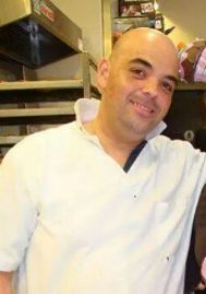 Αυτοί είναι οι επιβάτες της μοιραίας πτήσης της Germanwings -Πολιτικός και διάσημοι τραγουδιστές [εικόνες] | iefimerida.gr 9