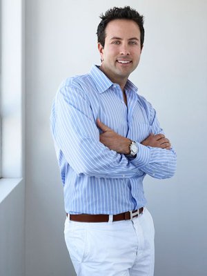 Ο φωτογράφος που «κατέστρεψε» την Σίντι Κρόφορντ απαντά: Το έκανα επίτηδες! [εικόνες] | iefimerida.gr 3