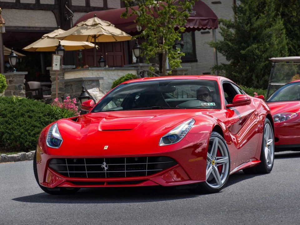 Ο νεότερος δισεκατομμυριούχος του κόσμου είναι μόλις 24 ετών και είναι αυτοδημιούργητος [εικόνες]  | iefimerida.gr 5