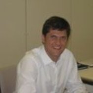 Αυτοί είναι οι επιβάτες της μοιραίας πτήσης της Germanwings -Πολιτικός και διάσημοι τραγουδιστές [εικόνες] | iefimerida.gr 7