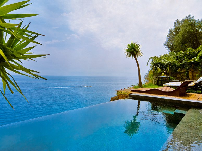 Οι πισίνες στις σουίτες δύο ελληνικών ξενοδοχείων που μάγεψαν την υφήλιο -Στις 10 καλύτερες του κόσμου [εικόνες] | iefimerida.gr 6