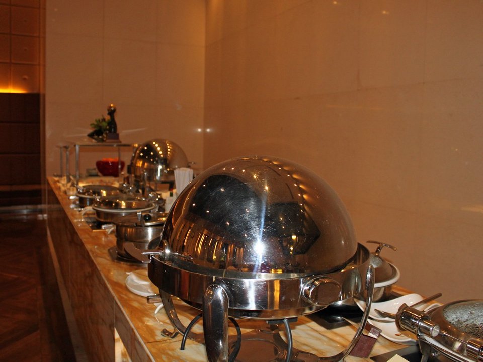 Αυτό είναι το καλύτερο αεροδρόμιο στον κόσμο -Πισίνες, χλιδάτα εστιατόρια και γυμναστήρια αντί για... αίθουσες αναμονής [εικόνες] | iefimerida.gr 14