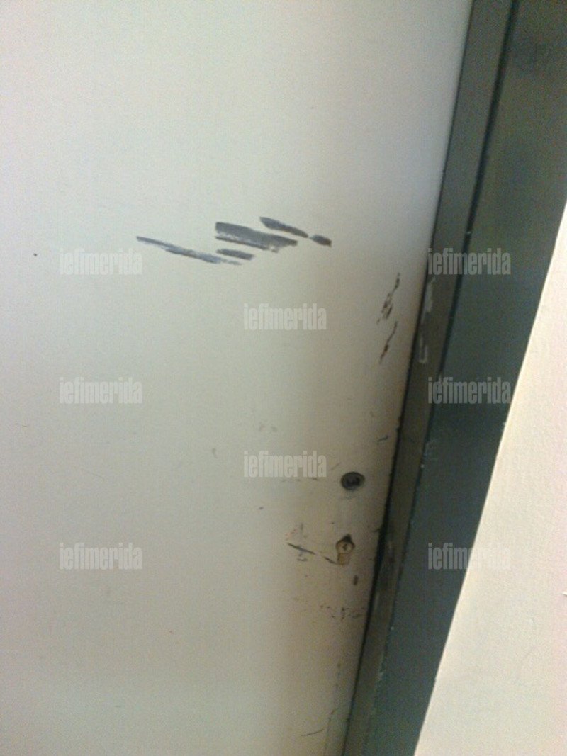 Απίστευτες απειλές κατά του πρωθυπουργού από τους καταληψίες της Νομικής [αποκλειστικές εικόνες] | iefimerida.gr 4