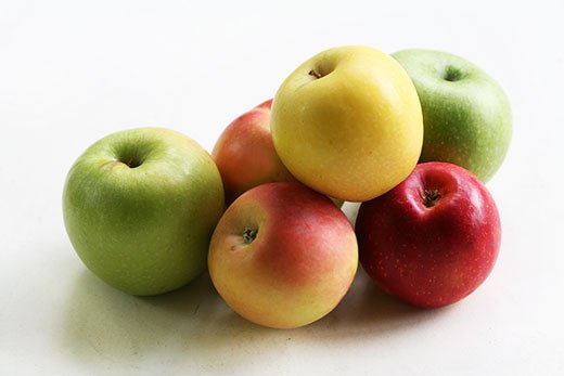 Τα 10 φρούτα και λαχανικά με τα περισσότερα φυτοφάρμακα [εικόνες] | iefimerida.gr 0