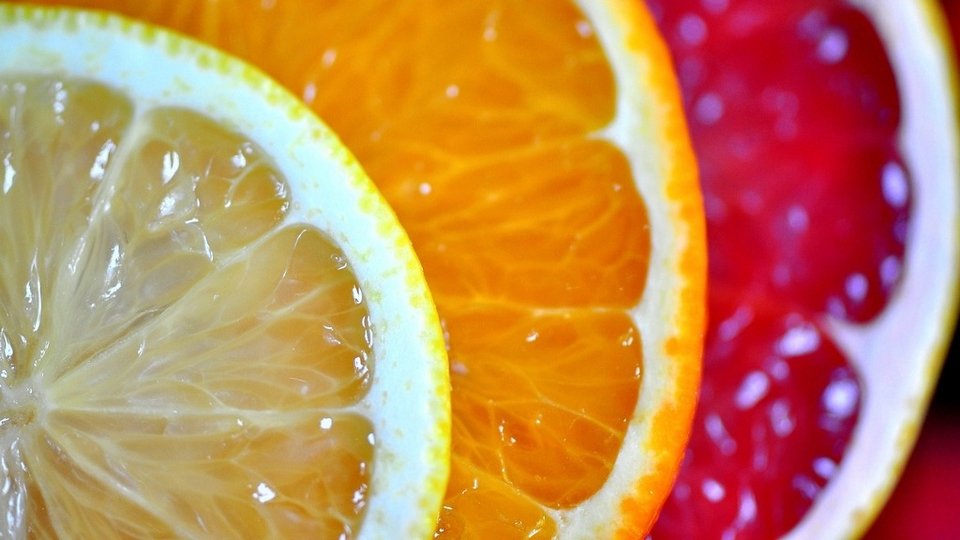 Πέντε μυρωδιές που ενισχύουν την παραγωγικότητα -Ποια τα οφέλη τους [εικόνες] | iefimerida.gr 2