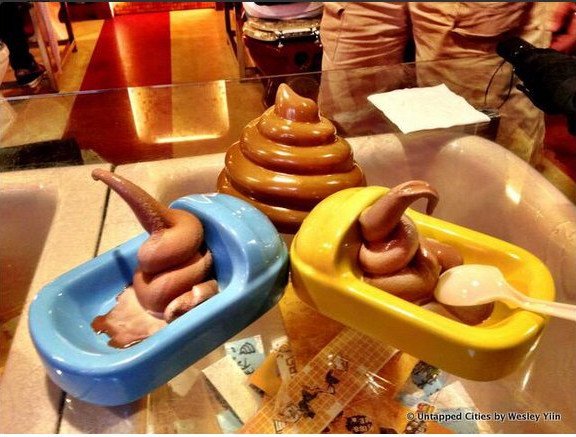 Θέλουμε πιάτα: Το περίεργο hashtag στο Twitter που κάνει θραύση [εικόνες] | iefimerida.gr 3