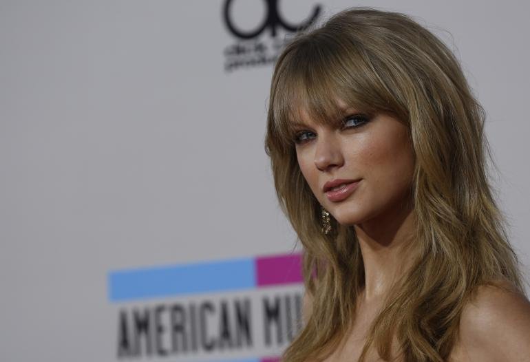 Ο νεότερος δισεκατομμυριούχος του κόσμου είναι μόλις 24 ετών και είναι αυτοδημιούργητος [εικόνες]  | iefimerida.gr 6