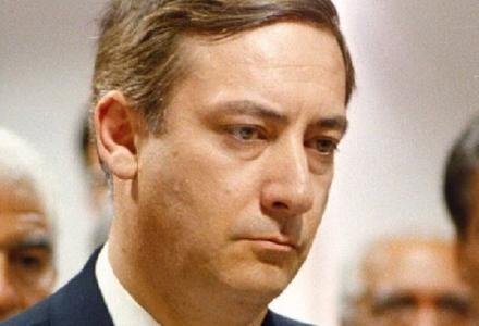 Οι τρεις πιο πλούσιοι Ελληνες -Φιγουράρουν στη λίστα με τους δισεκατομμυριούχους του Forbes [εικόνες] | iefimerida.gr 2