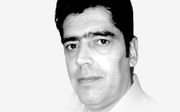 Ο Αδωνις τουιτάρει άρθρο της Αυγής που «τα χώνει» στον υπουργό Παιδείας | iefimerida.gr 2