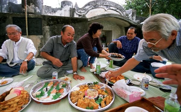 Οι 5 καλύτερες διατροφές του κόσμου -Οι υγιεινές μεσογειακή και σκανδιναβική αλλά και η γαλλική με τα βούτυρα [εικόνες] | iefimerida.gr 2