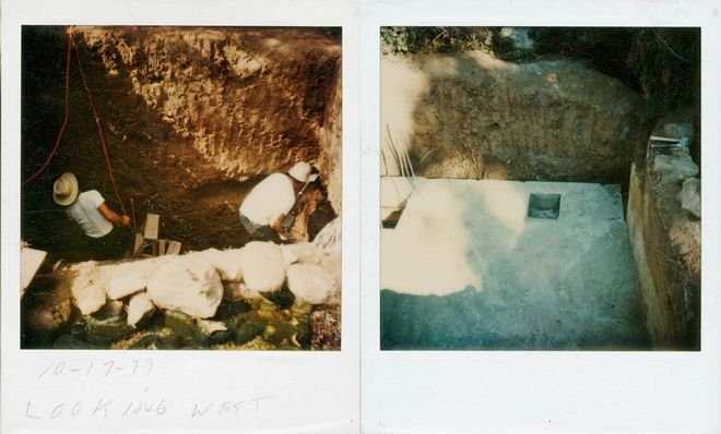 Τα μυστικά υπόγεια τούνελ από τα οποία έμπαιναν στην έπαυλη του Playboy οι διάσημοι [εικόνες] | iefimerida.gr 2