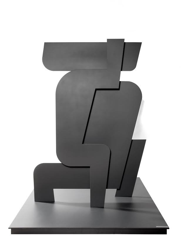 Kαι ξαφνικά ξένοι συλλέκτες αγοράζουν ελληνικά έργα τέχνης [εικόνες] | iefimerida.gr 7