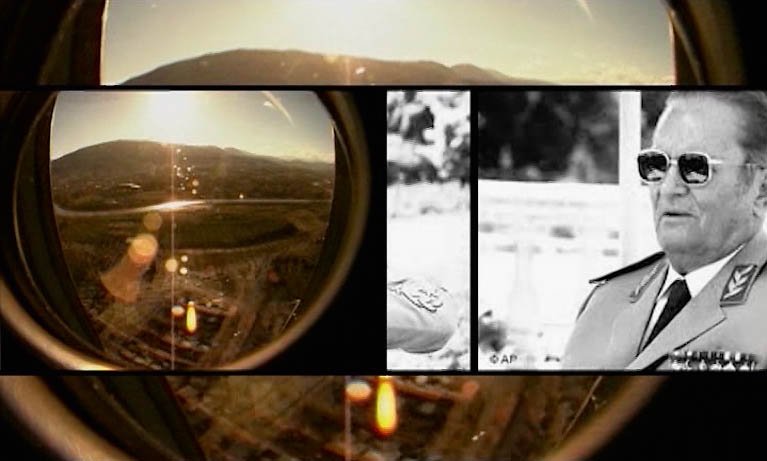 Φωτογραφίζοντας τη συλλογική μνήμη -Μια διεθνής έκθεση στη Θεσσαλονίκη [εικόνες] | iefimerida.gr 4