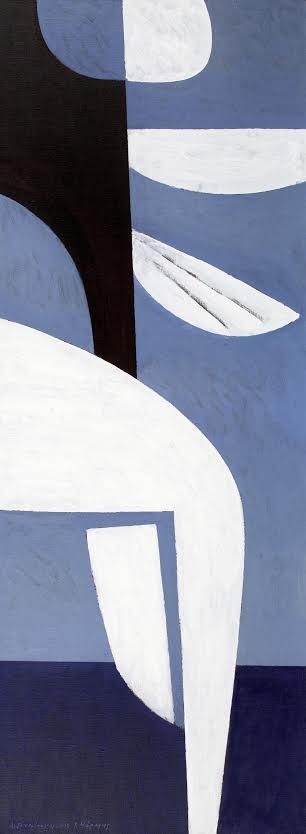 Kαι ξαφνικά ξένοι συλλέκτες αγοράζουν ελληνικά έργα τέχνης [εικόνες] | iefimerida.gr 1