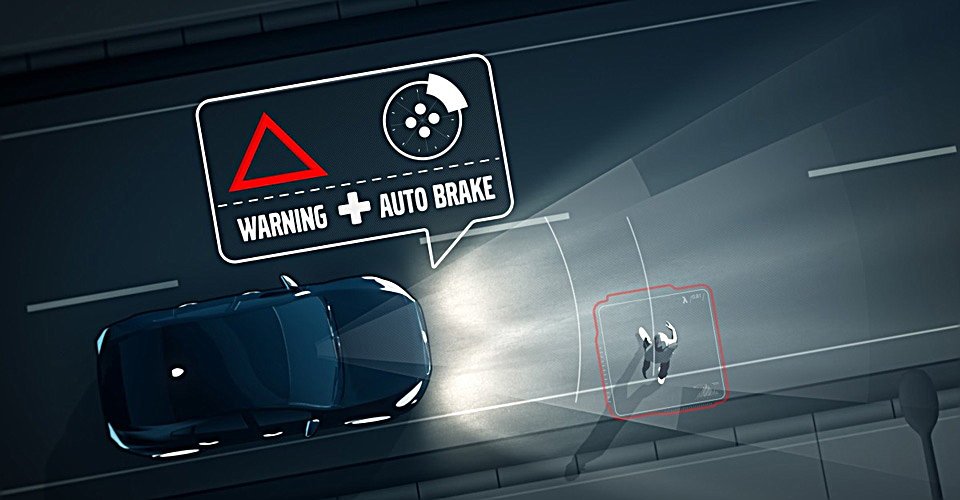 Volvo: Η ιστορία της σε βίντεο | iefimerida.gr 3