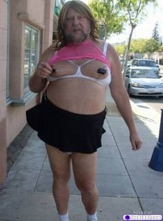 Ετσι είναι οι μέσοι Αμερικανοί -Δείτε ανθρώπους να ψωνίζουν σε σούπερ μάρκετ [εικόνες] | iefimerida.gr 4