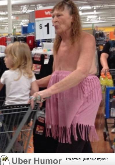 Ετσι είναι οι μέσοι Αμερικανοί -Δείτε ανθρώπους να ψωνίζουν σε σούπερ μάρκετ [εικόνες] | iefimerida.gr 15