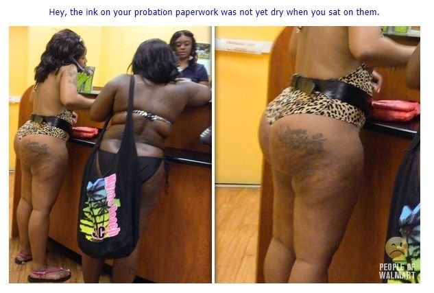 Ετσι είναι οι μέσοι Αμερικανοί -Δείτε ανθρώπους να ψωνίζουν σε σούπερ μάρκετ [εικόνες] | iefimerida.gr 8