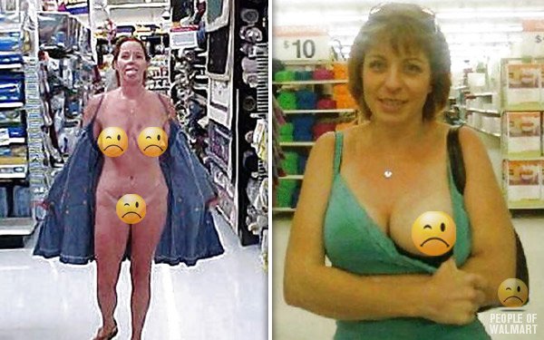 Ετσι είναι οι μέσοι Αμερικανοί -Δείτε ανθρώπους να ψωνίζουν σε σούπερ μάρκετ [εικόνες] | iefimerida.gr 16