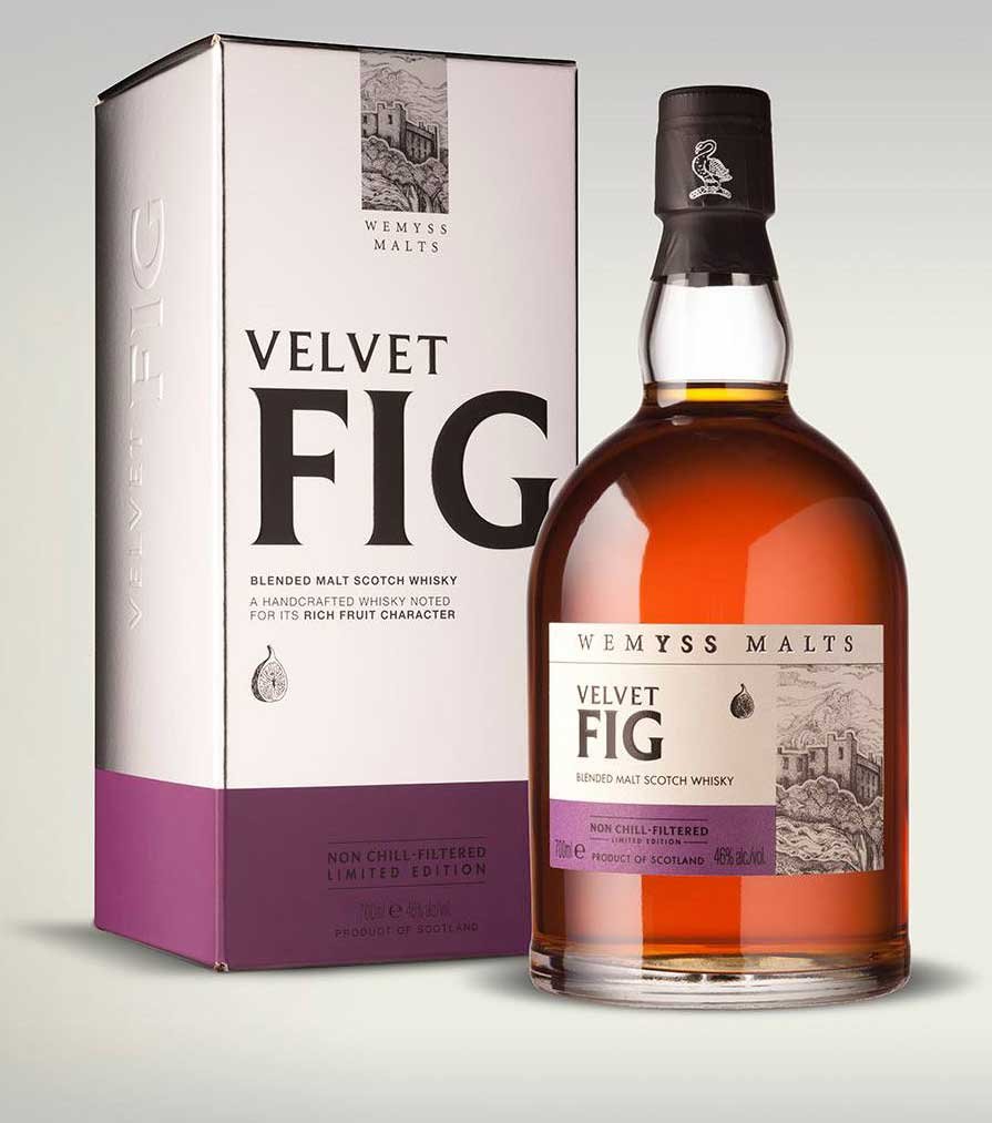 Αυτά είναι τα 10 καλύτερα ουίσκι της χρονιάς -Ενα από την Ταϊβάν στην κορυφή [εικόνες] | iefimerida.gr 4